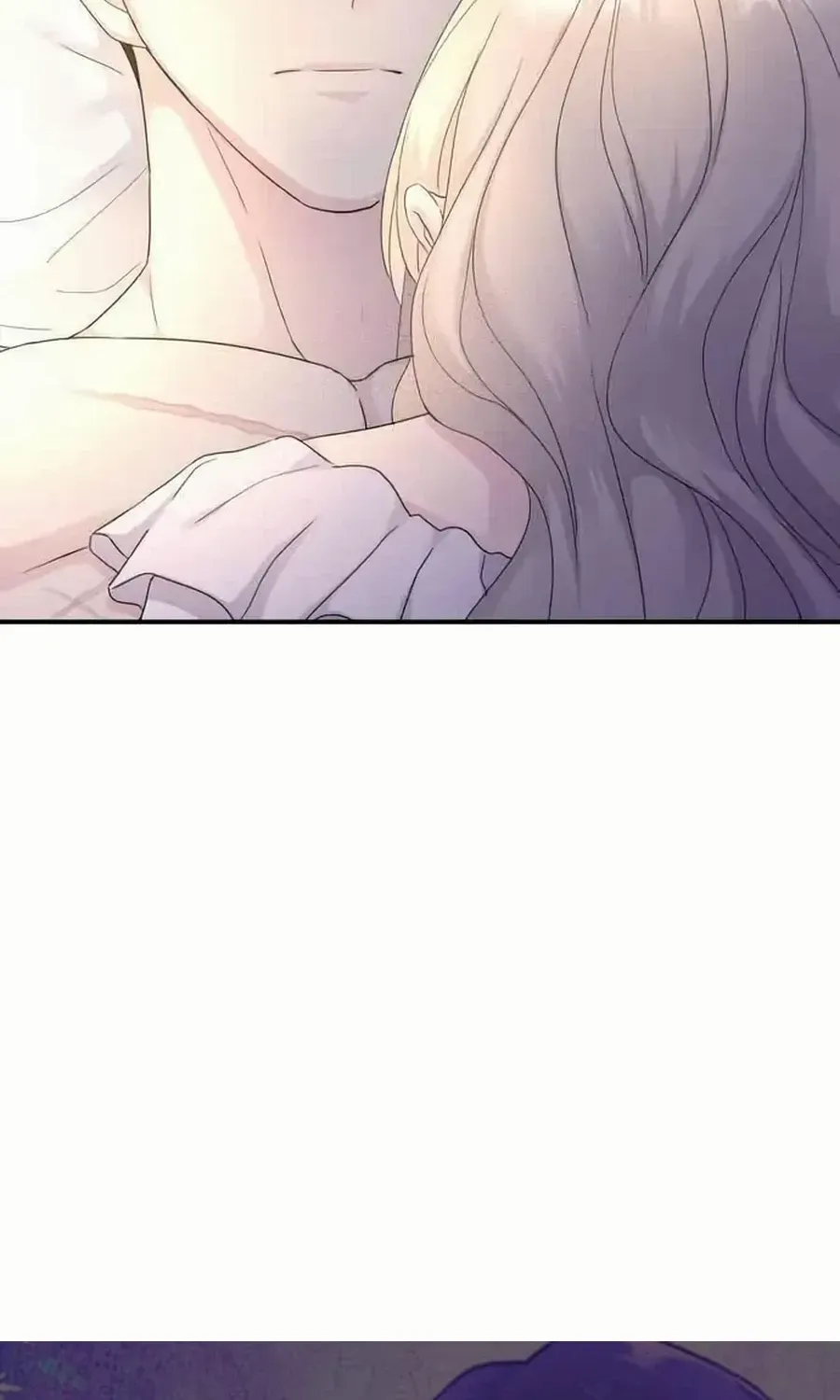 Read Which Wizard Will Kill Me chapter 33 image 89 on Lezhin