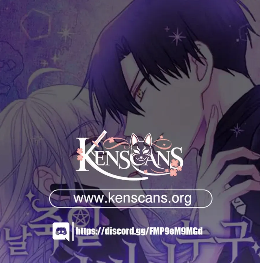 Read Which Wizard Will Kill Me chapter 33 image 90 on Lezhin