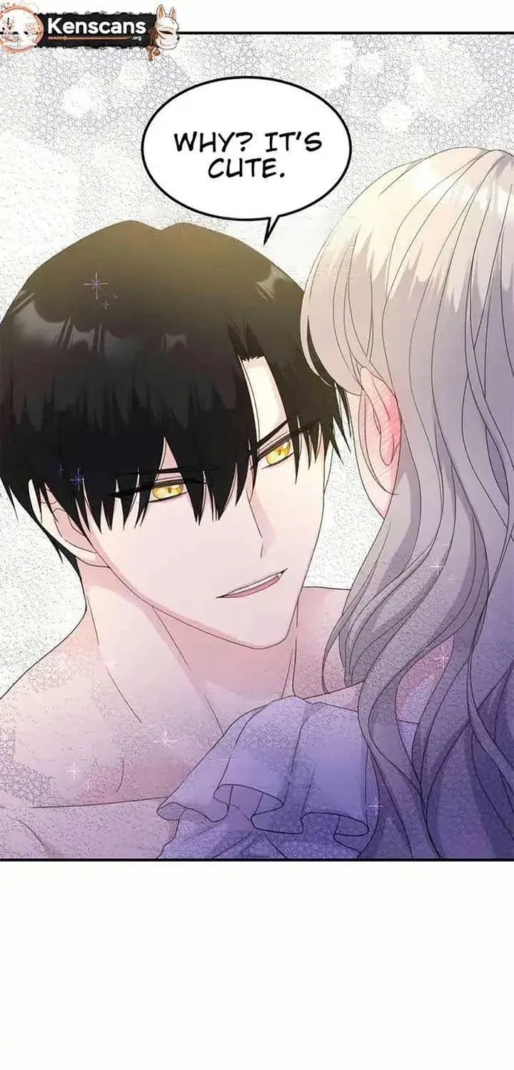 Read Which Wizard Will Kill Me chapter 34 image 13 on Lezhin
