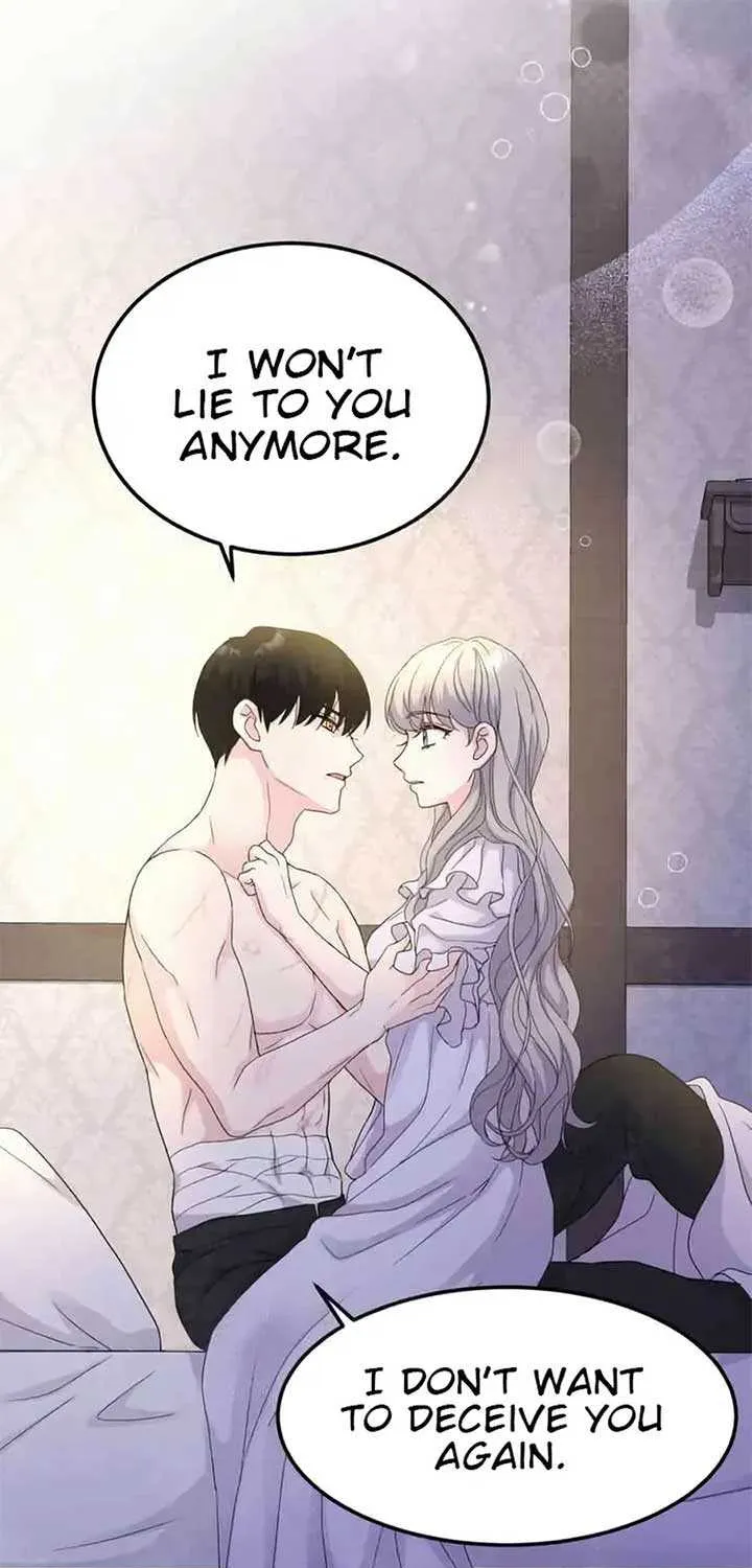 Read Which Wizard Will Kill Me chapter 34 image 18 on Lezhin