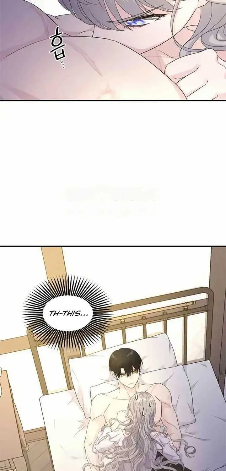 Read Which Wizard Will Kill Me chapter 34 image 3 on Lezhin