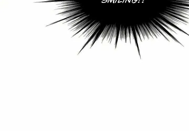 Read Which Wizard Will Kill Me chapter 34 image 44 on Lezhin