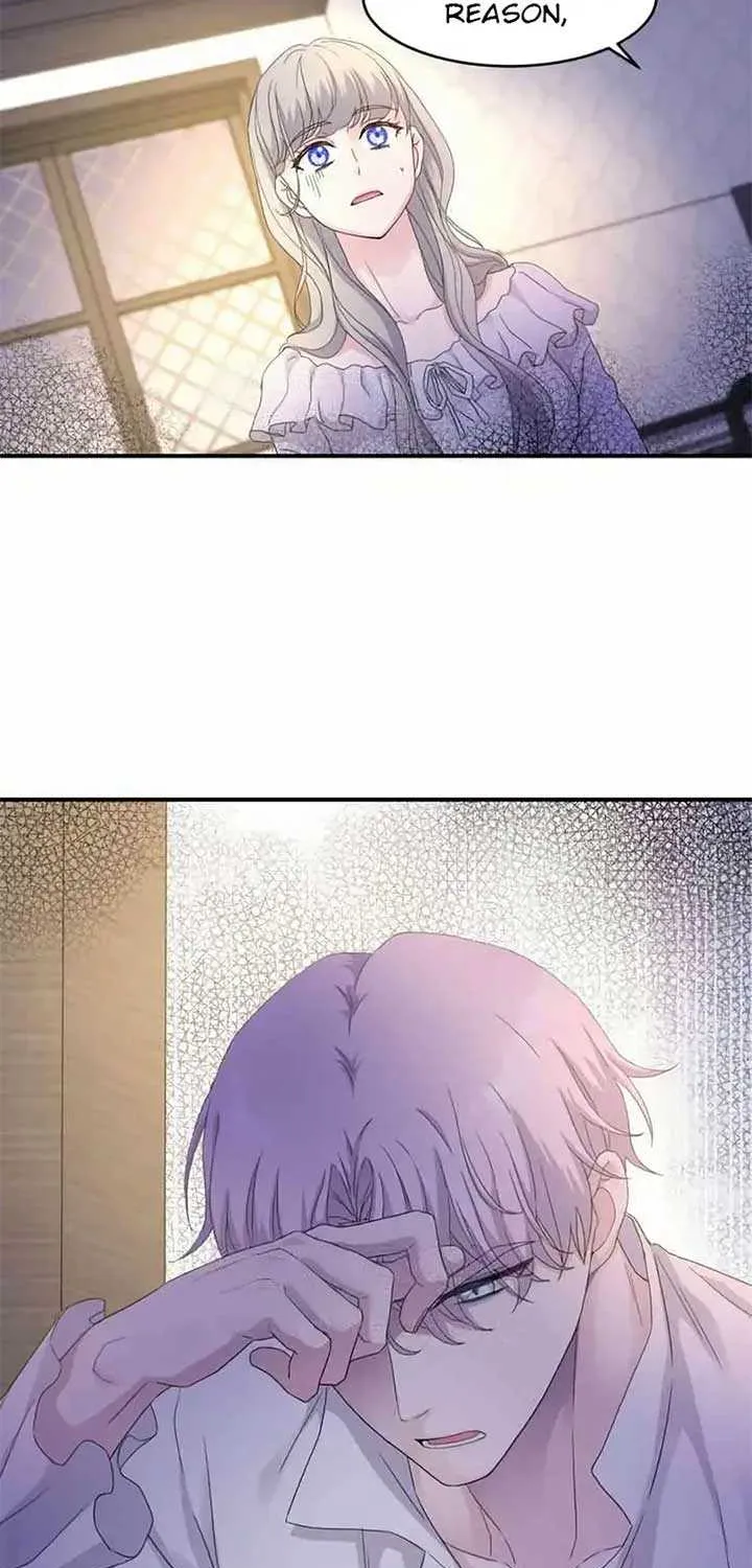 Read Which Wizard Will Kill Me chapter 34 image 47 on Lezhin