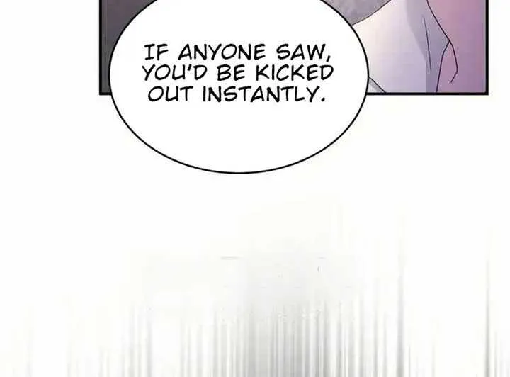 Read Which Wizard Will Kill Me chapter 34 image 55 on Lezhin