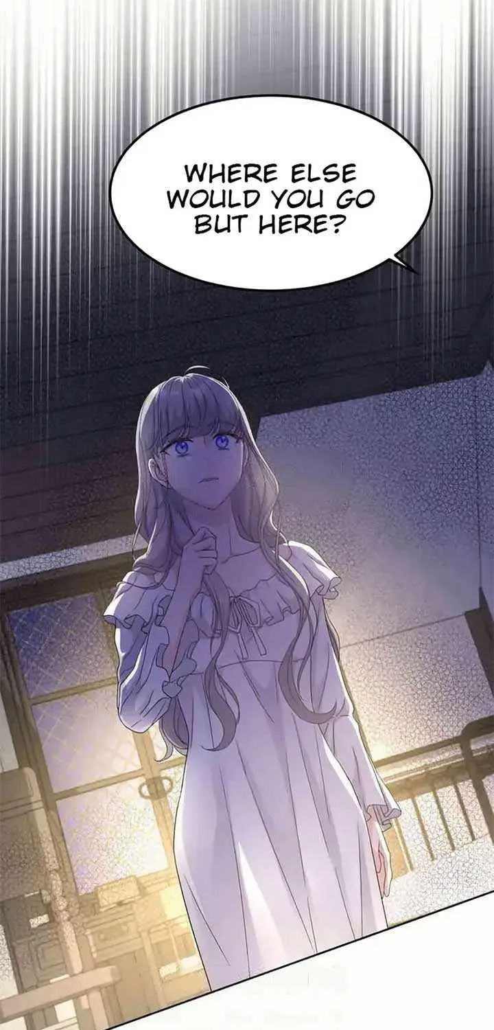 Read Which Wizard Will Kill Me chapter 34 image 56 on Lezhin