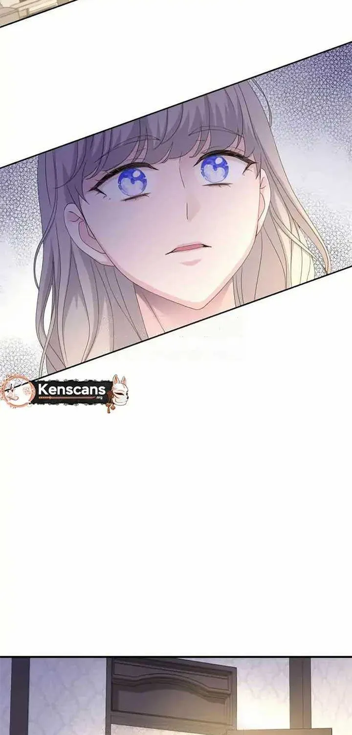 Read Which Wizard Will Kill Me chapter 34 image 57 on Lezhin