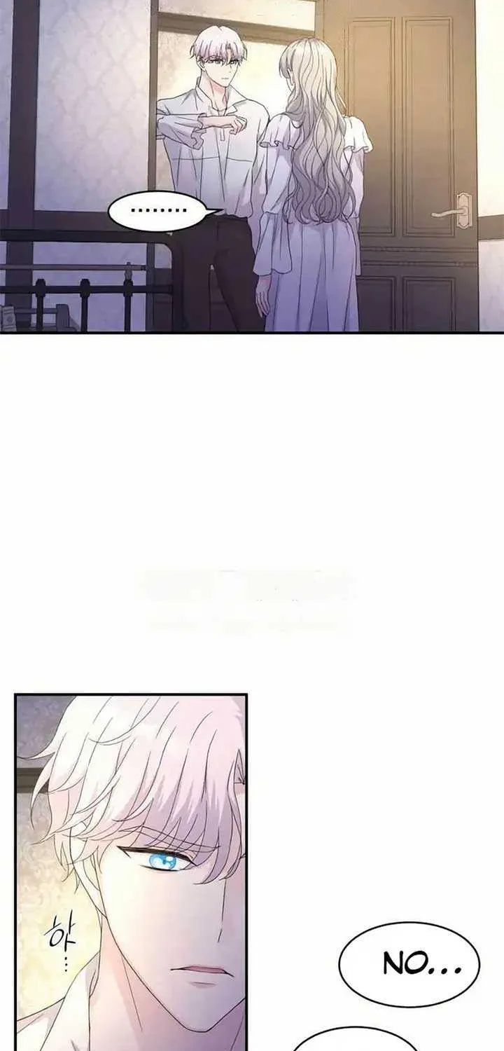 Read Which Wizard Will Kill Me chapter 34 image 58 on Lezhin
