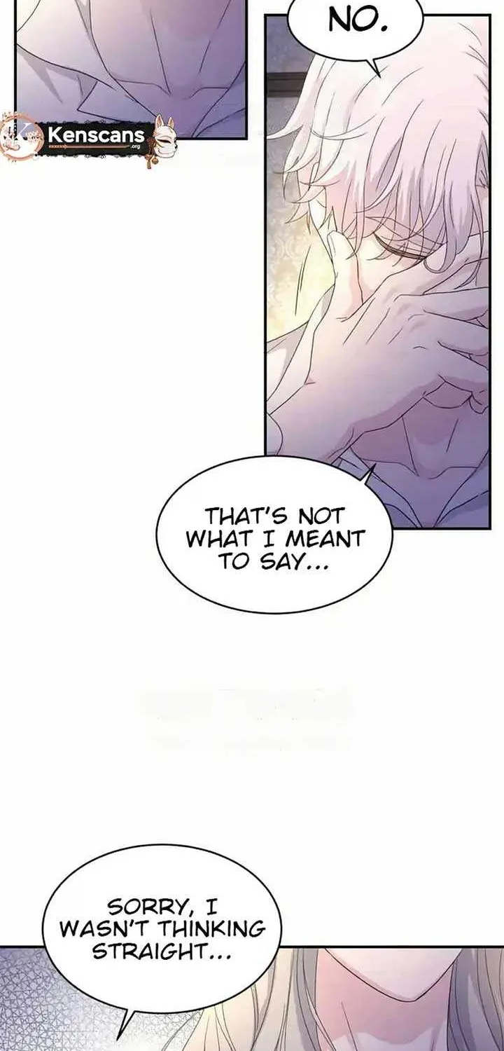 Read Which Wizard Will Kill Me chapter 34 image 59 on Lezhin