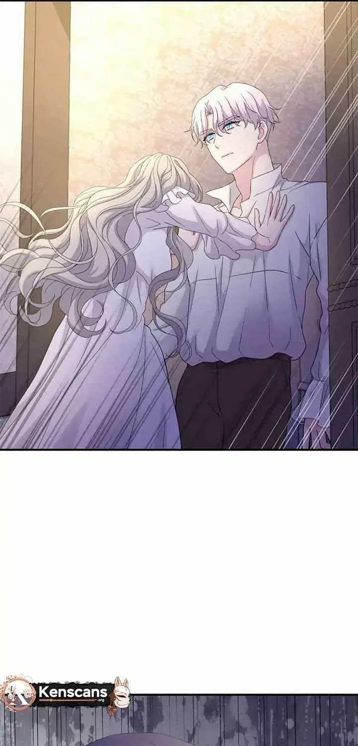 Read Which Wizard Will Kill Me chapter 34 image 61 on Lezhin