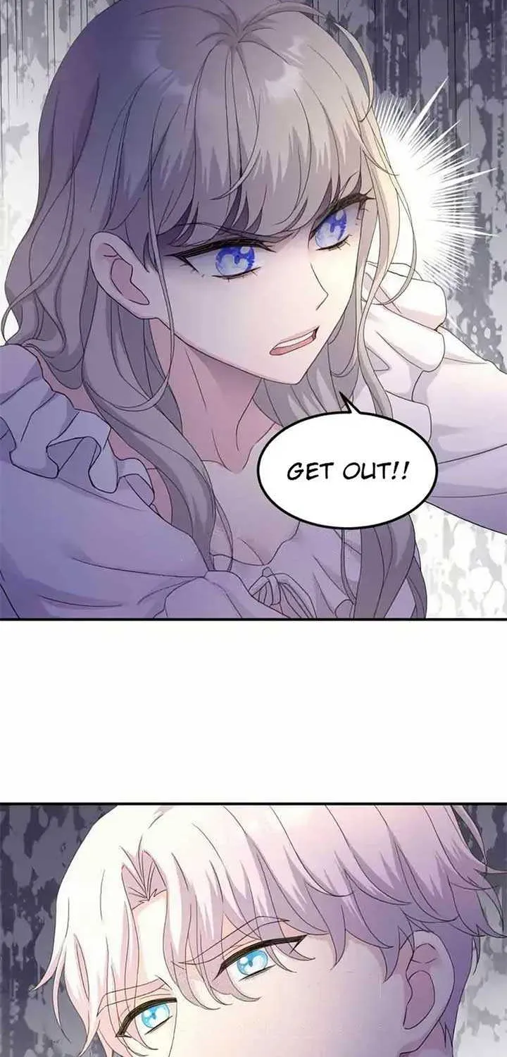 Read Which Wizard Will Kill Me chapter 34 image 62 on Lezhin