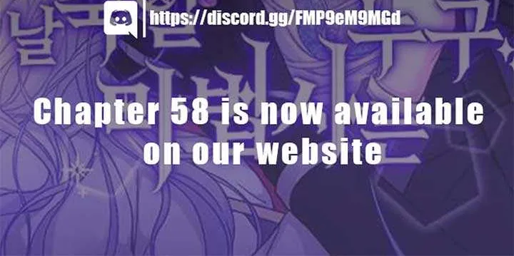 Read Which Wizard Will Kill Me chapter 34 image 64 on Lezhin