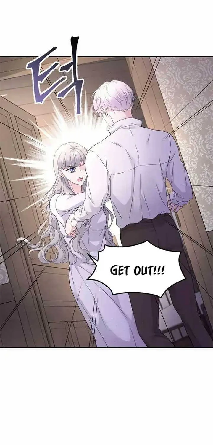 Read Which Wizard Will Kill Me chapter 35 image 1 on Lezhin
