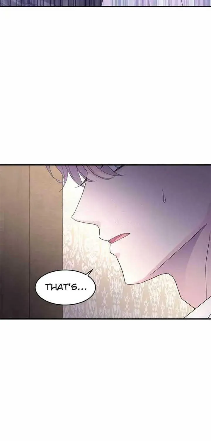 Read Which Wizard Will Kill Me chapter 35 image 10 on Lezhin