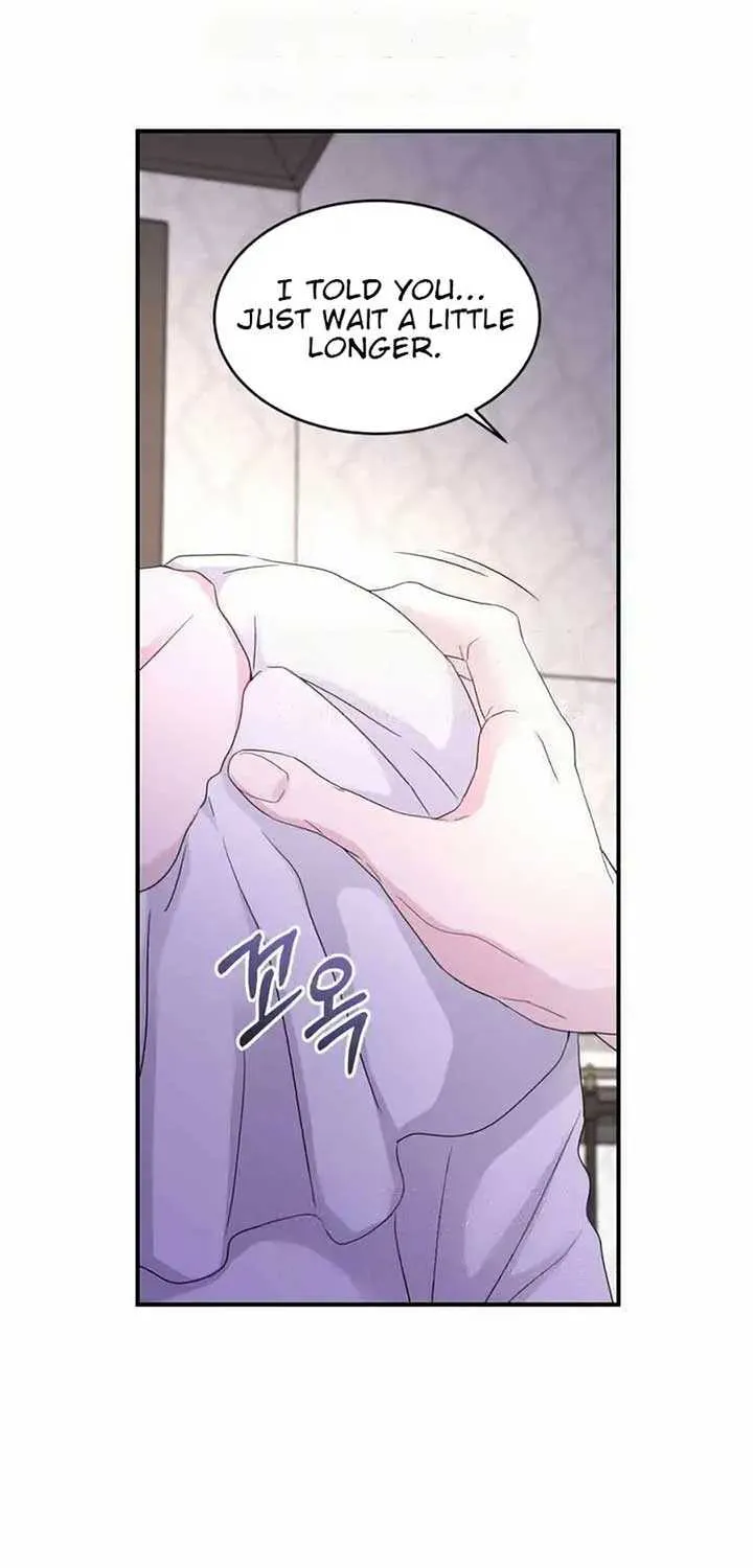 Read Which Wizard Will Kill Me chapter 35 image 11 on Lezhin