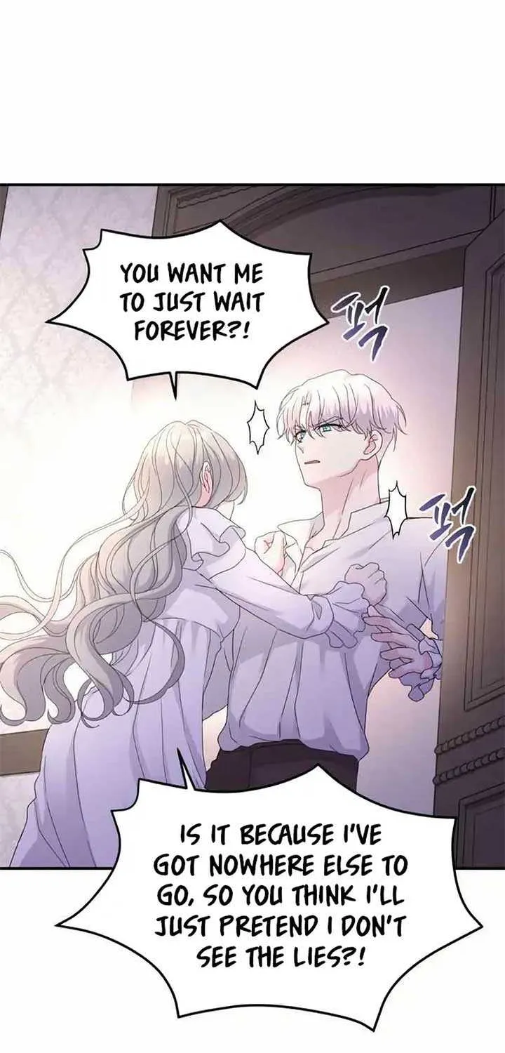 Read Which Wizard Will Kill Me chapter 35 image 12 on Lezhin