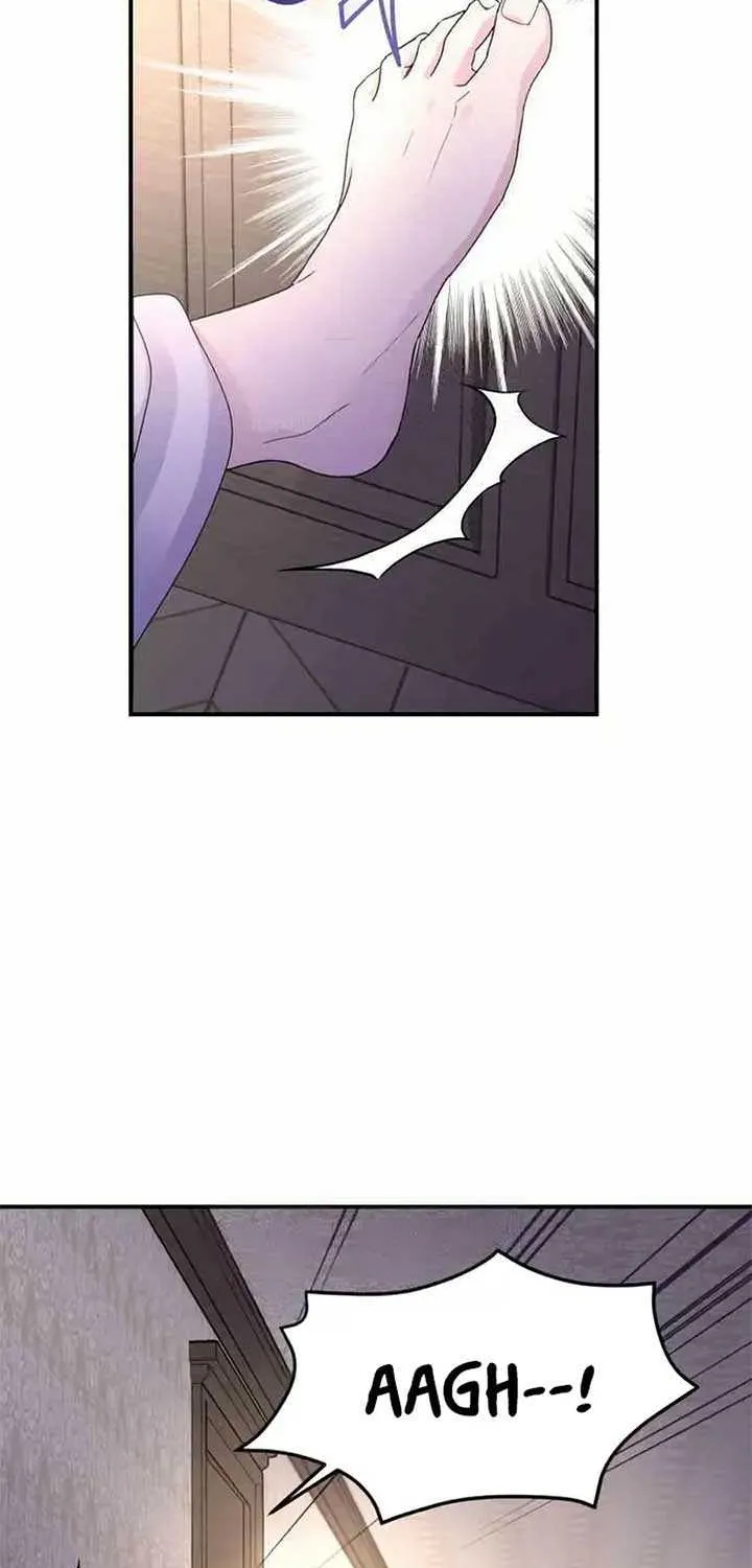 Read Which Wizard Will Kill Me chapter 35 image 16 on Lezhin