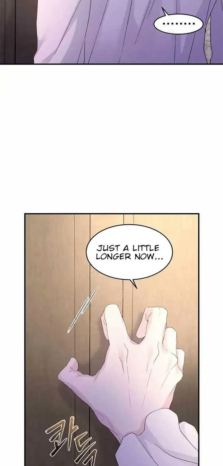 Read Which Wizard Will Kill Me chapter 35 image 18 on Lezhin