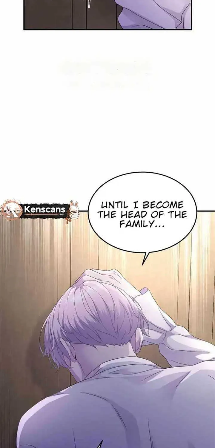 Read Which Wizard Will Kill Me chapter 35 image 19 on Lezhin