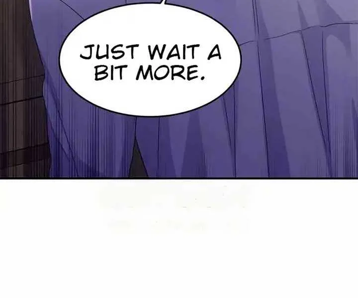 Read Which Wizard Will Kill Me chapter 35 image 20 on Lezhin