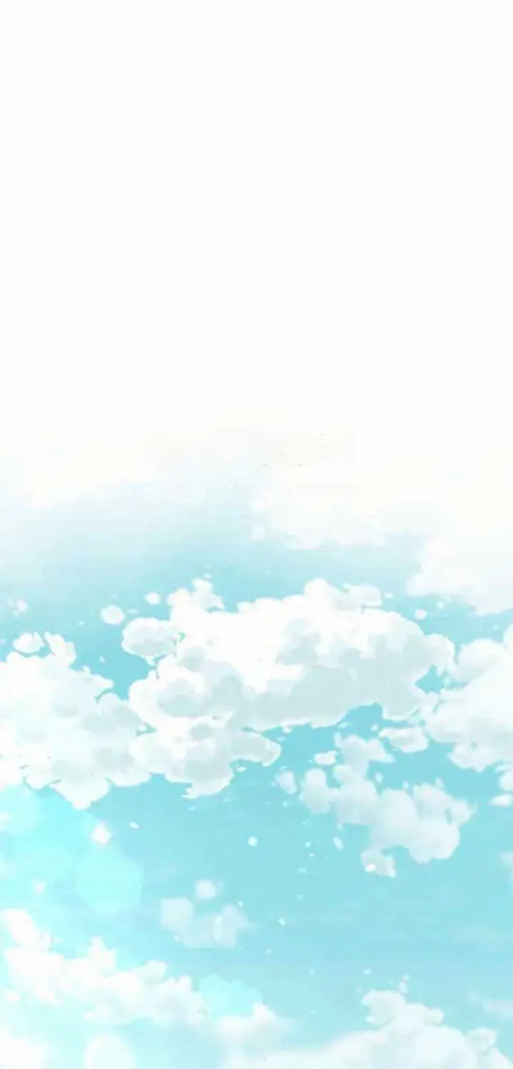 Read Which Wizard Will Kill Me chapter 35 image 21 on Lezhin