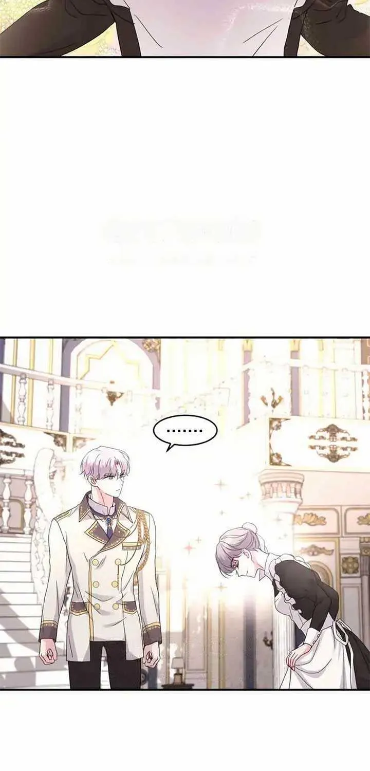 Read Which Wizard Will Kill Me chapter 35 image 25 on Lezhin