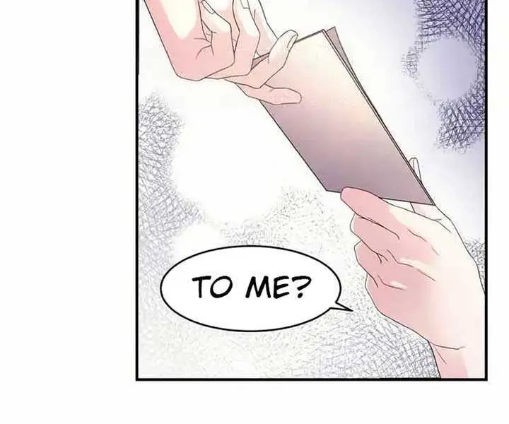 Read Which Wizard Will Kill Me chapter 35 image 34 on Lezhin