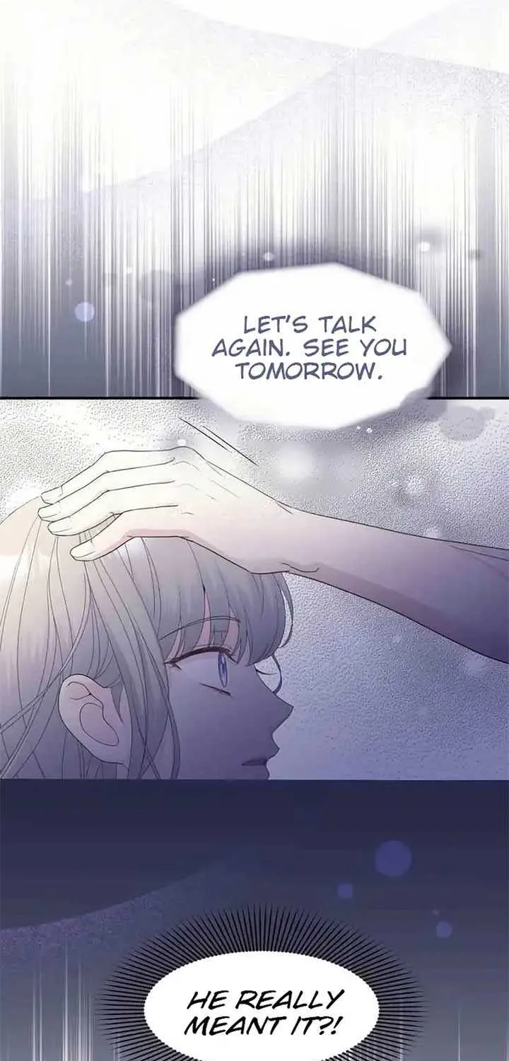 Read Which Wizard Will Kill Me chapter 35 image 37 on Lezhin