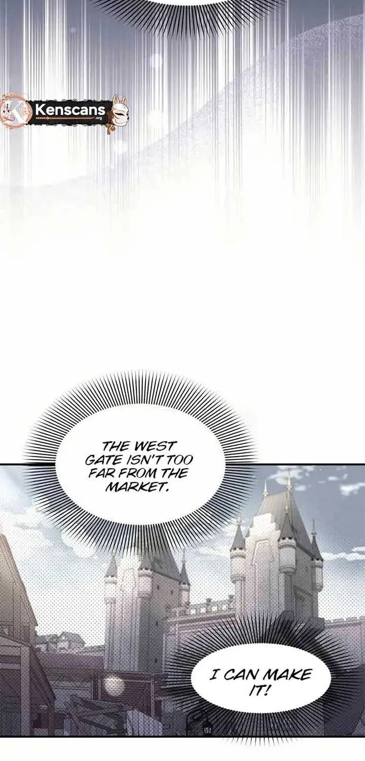 Read Which Wizard Will Kill Me chapter 35 image 38 on Lezhin