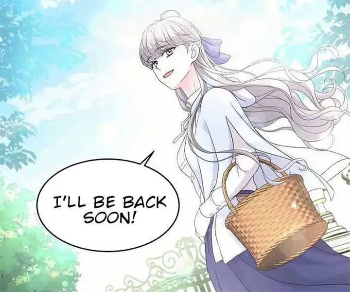 Read Which Wizard Will Kill Me chapter 35 image 41 on Lezhin