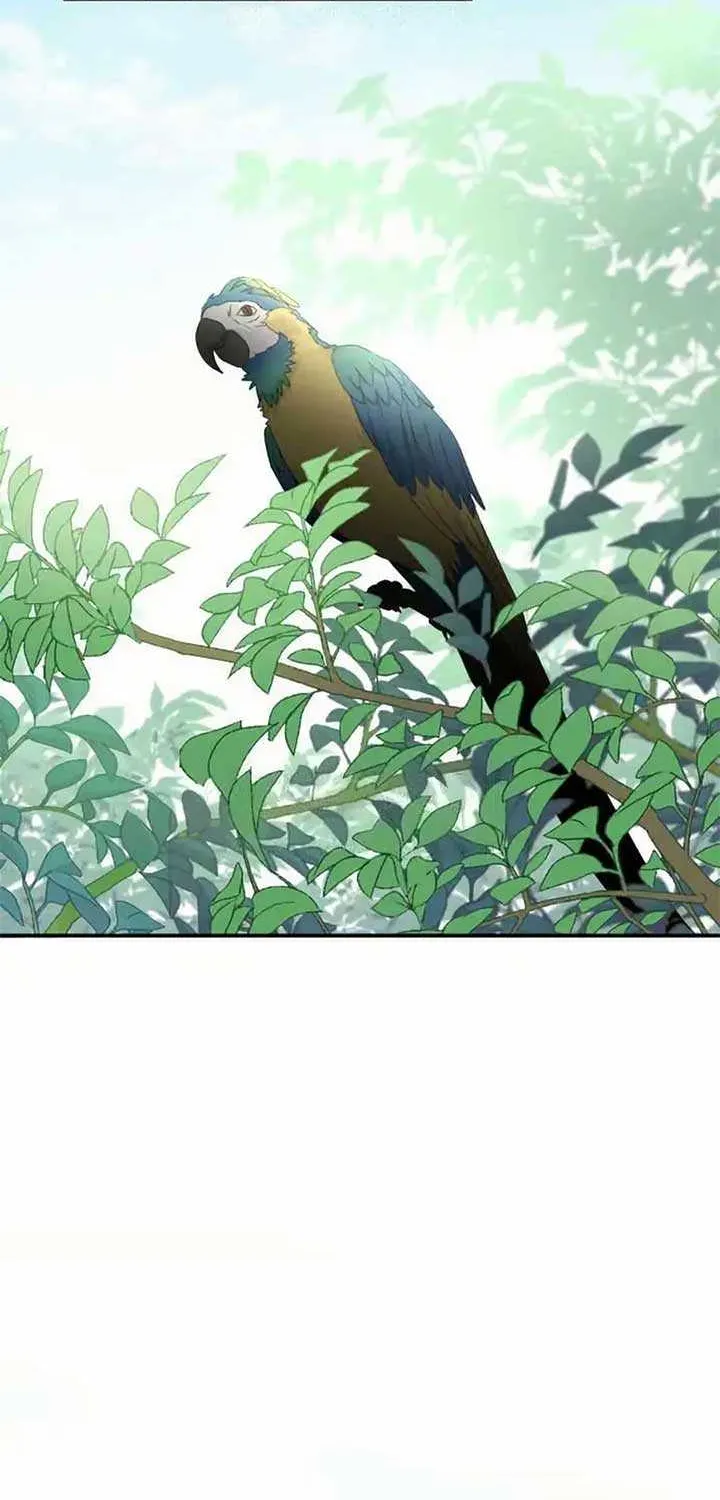 Read Which Wizard Will Kill Me chapter 35 image 45 on Lezhin