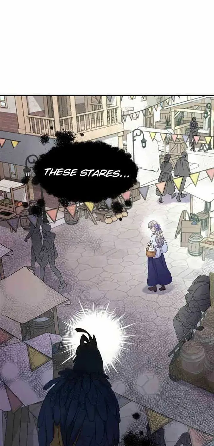 Read Which Wizard Will Kill Me chapter 35 image 51 on Lezhin