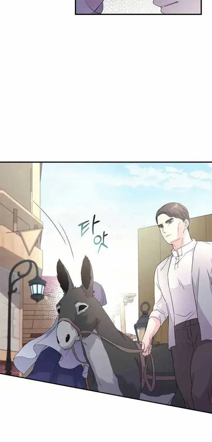 Read Which Wizard Will Kill Me chapter 35 image 56 on Lezhin