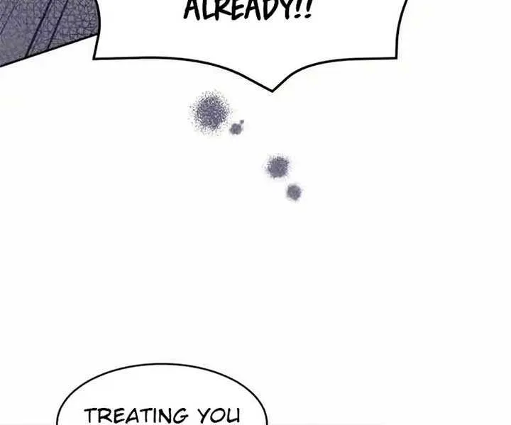 Read Which Wizard Will Kill Me chapter 35 image 6 on Lezhin