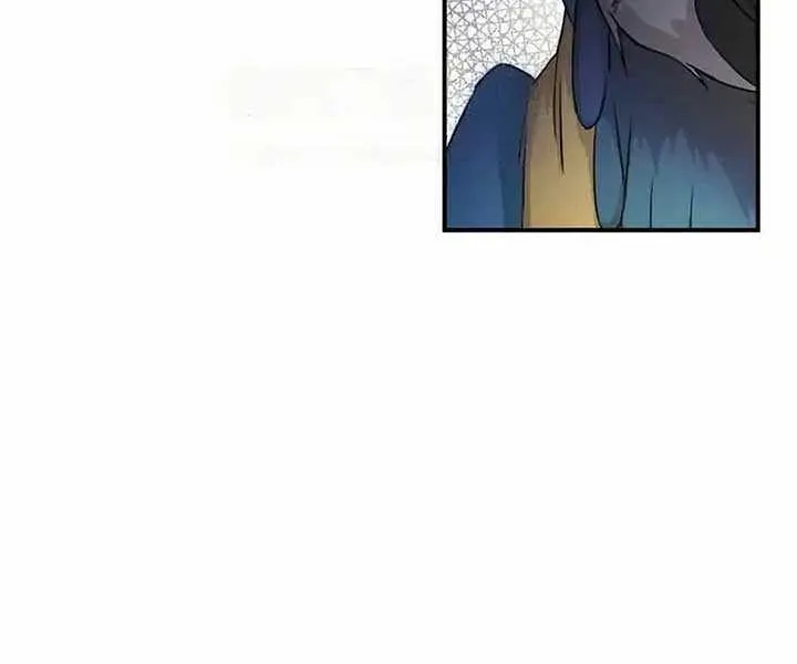 Read Which Wizard Will Kill Me chapter 35 image 62 on Lezhin