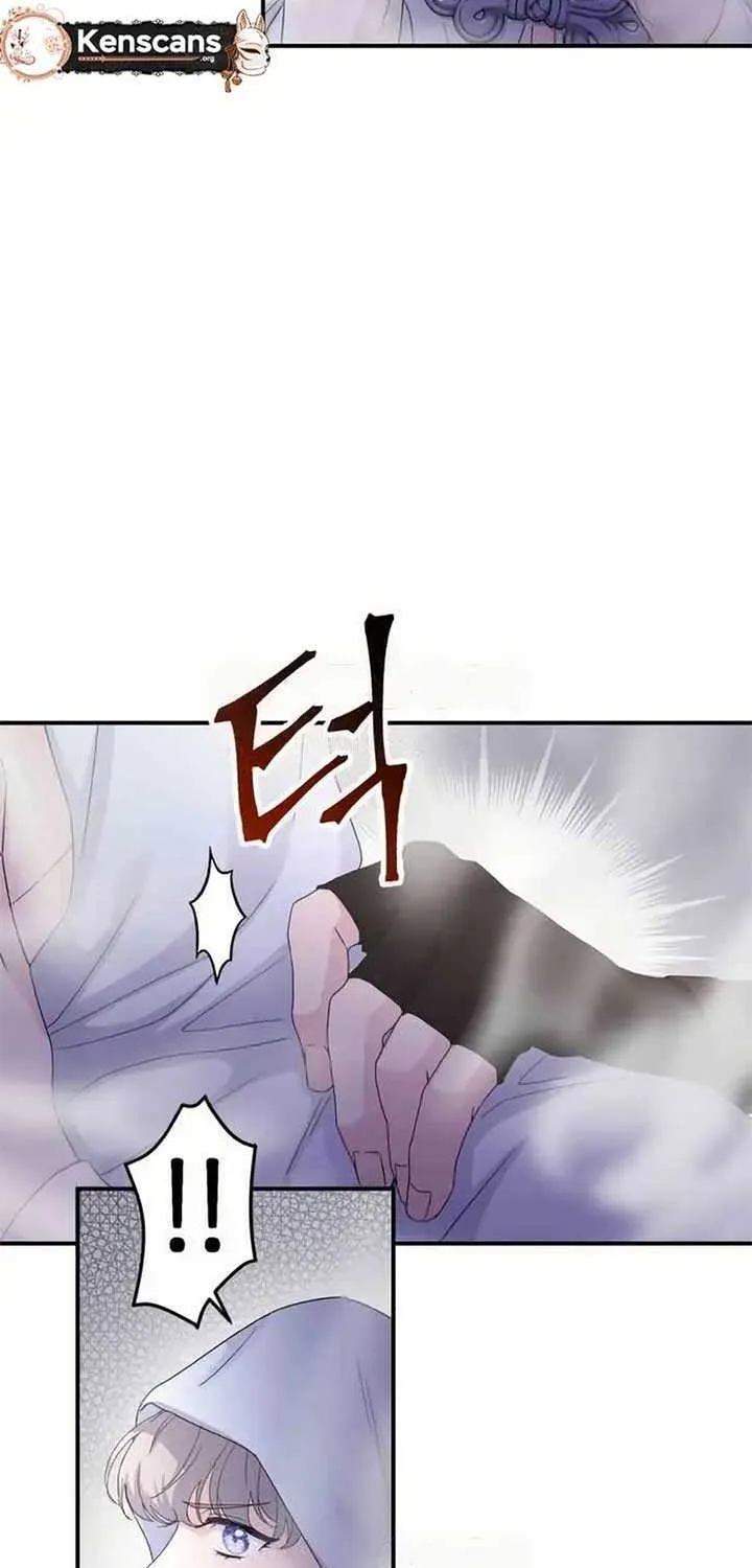 Read Which Wizard Will Kill Me chapter 35 image 65 on Lezhin