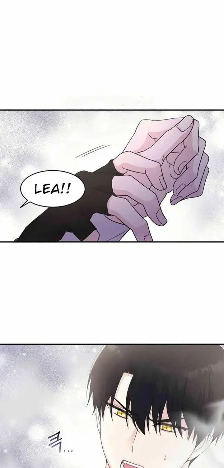 Read Which Wizard Will Kill Me chapter 35 image 68 on Lezhin