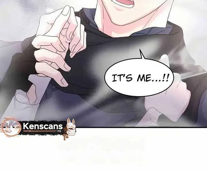 Read Which Wizard Will Kill Me chapter 35 image 69 on Lezhin
