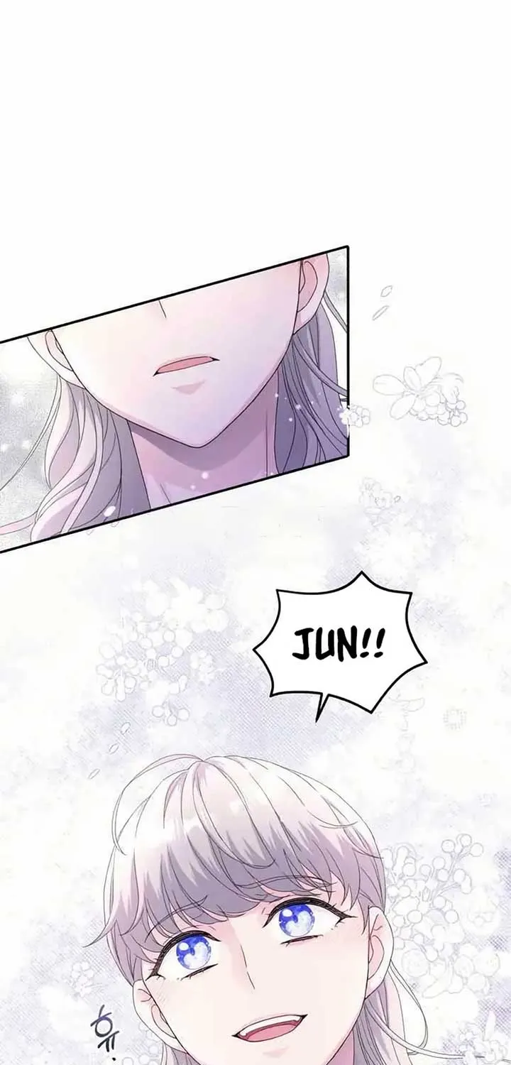 Read Which Wizard Will Kill Me chapter 35 image 70 on Lezhin