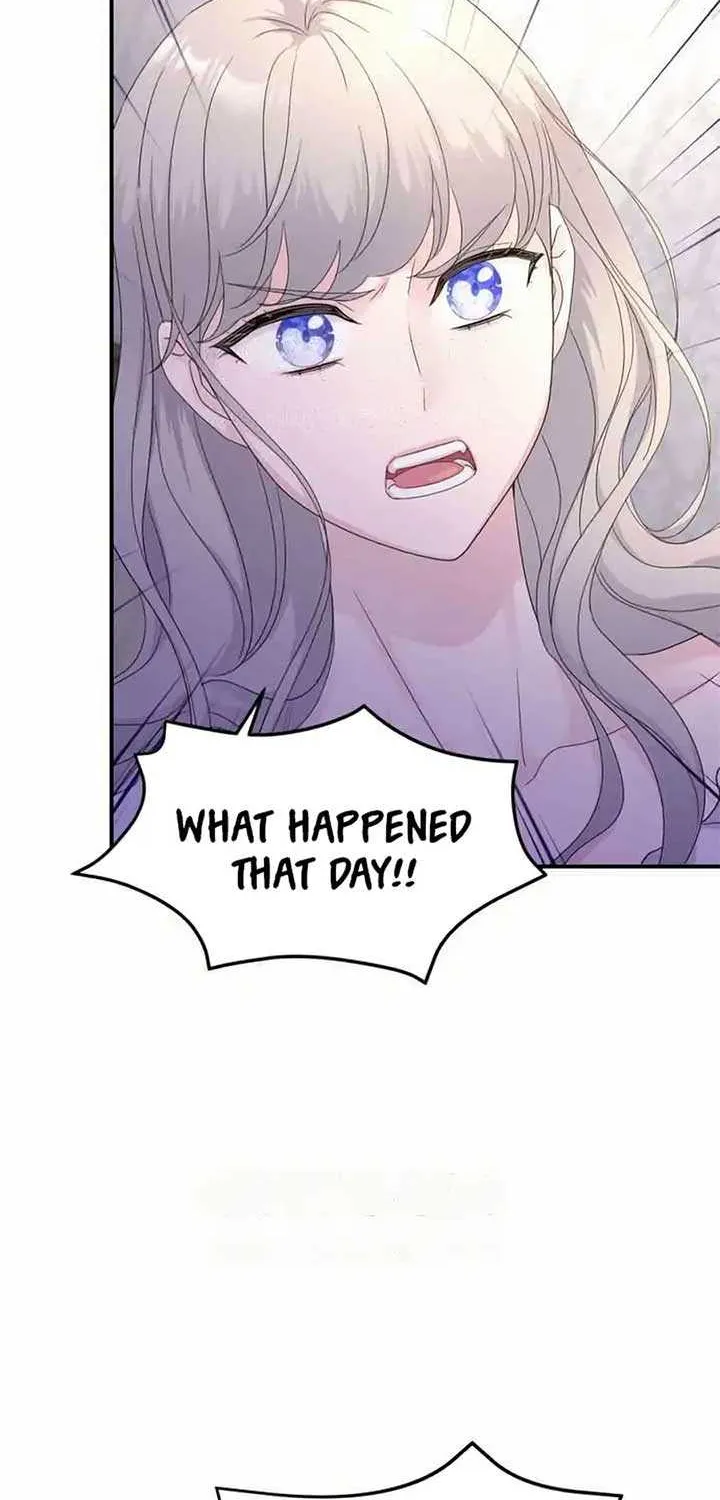 Read Which Wizard Will Kill Me chapter 35 image 8 on Lezhin