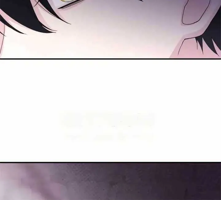 Read Which Wizard Will Kill Me chapter 36 image 11 on Lezhin