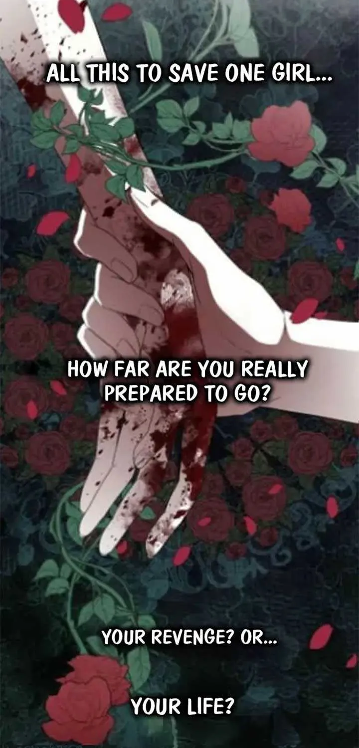 Read Which Wizard Will Kill Me chapter 36 image 14 on Lezhin