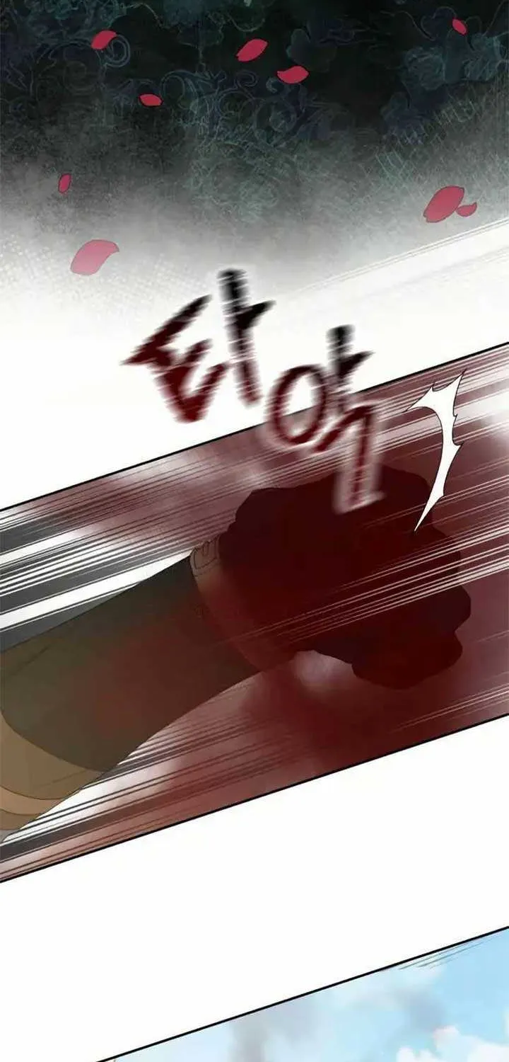 Read Which Wizard Will Kill Me chapter 36 image 15 on Lezhin
