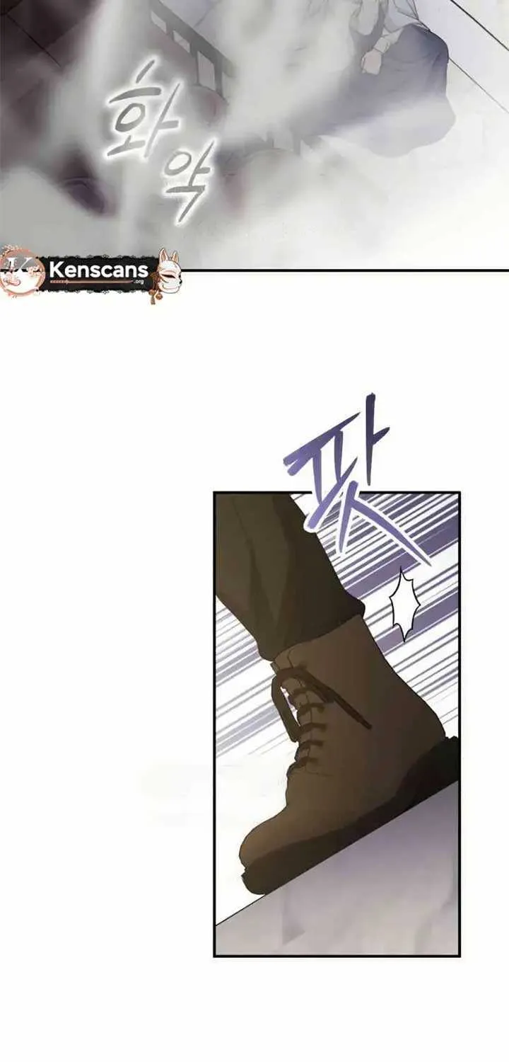 Read Which Wizard Will Kill Me chapter 36 image 20 on Lezhin
