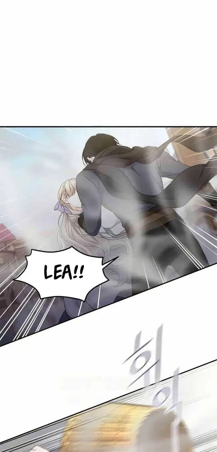 Read Which Wizard Will Kill Me chapter 36 image 21 on Lezhin