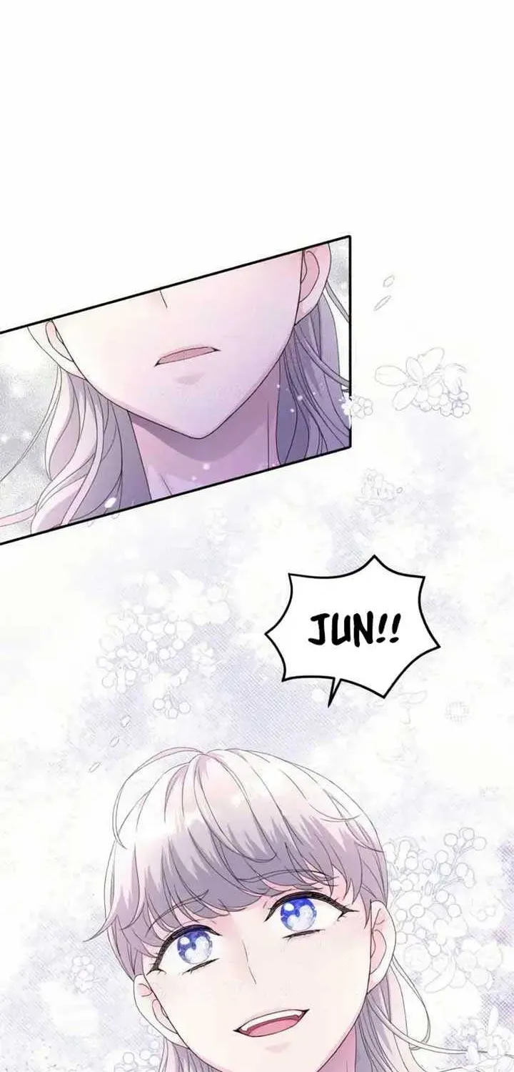 Read Which Wizard Will Kill Me chapter 36 image 26 on Lezhin