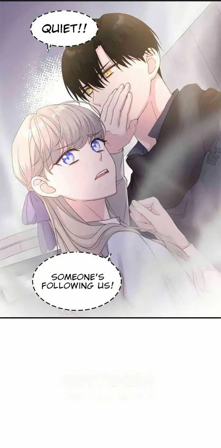 Read Which Wizard Will Kill Me chapter 36 image 32 on Lezhin