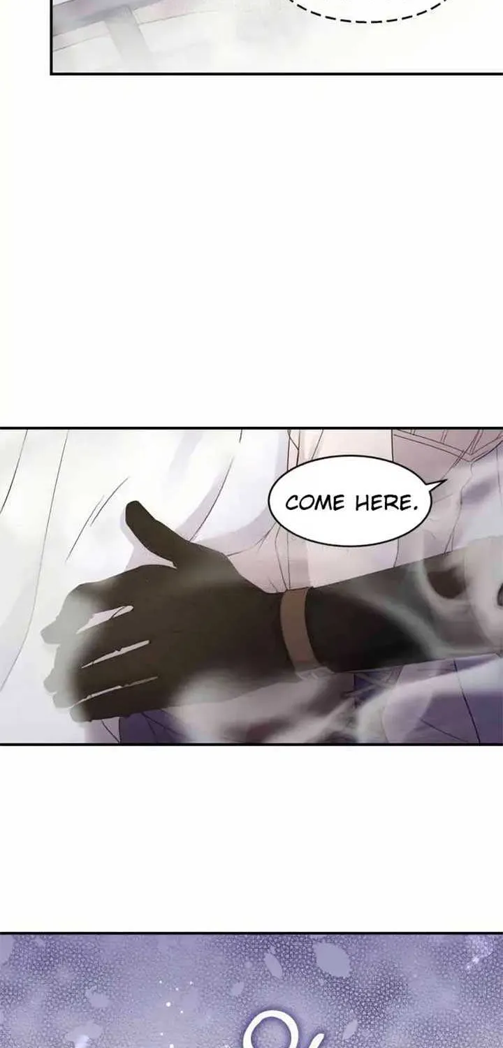 Read Which Wizard Will Kill Me chapter 36 image 34 on Lezhin