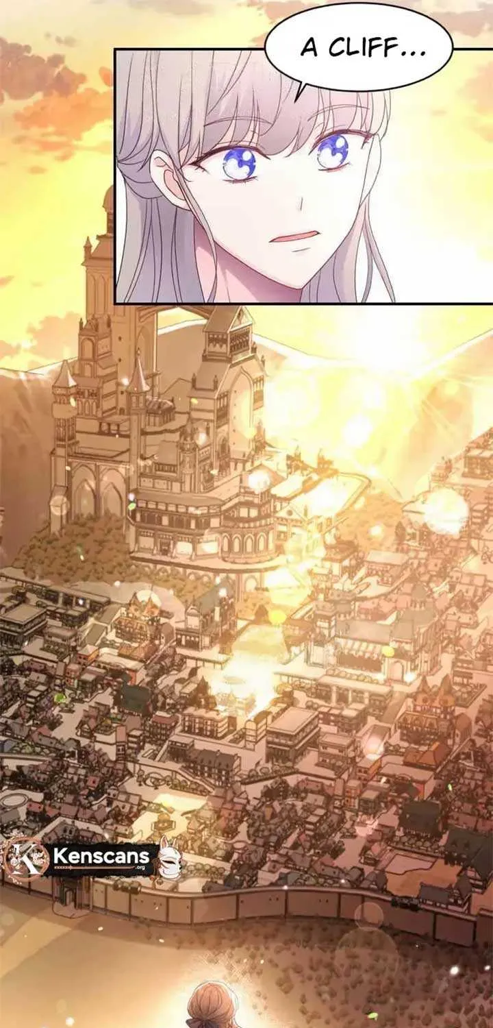 Read Which Wizard Will Kill Me chapter 36 image 43 on Lezhin