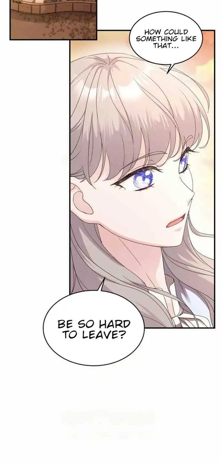 Read Which Wizard Will Kill Me chapter 36 image 49 on Lezhin
