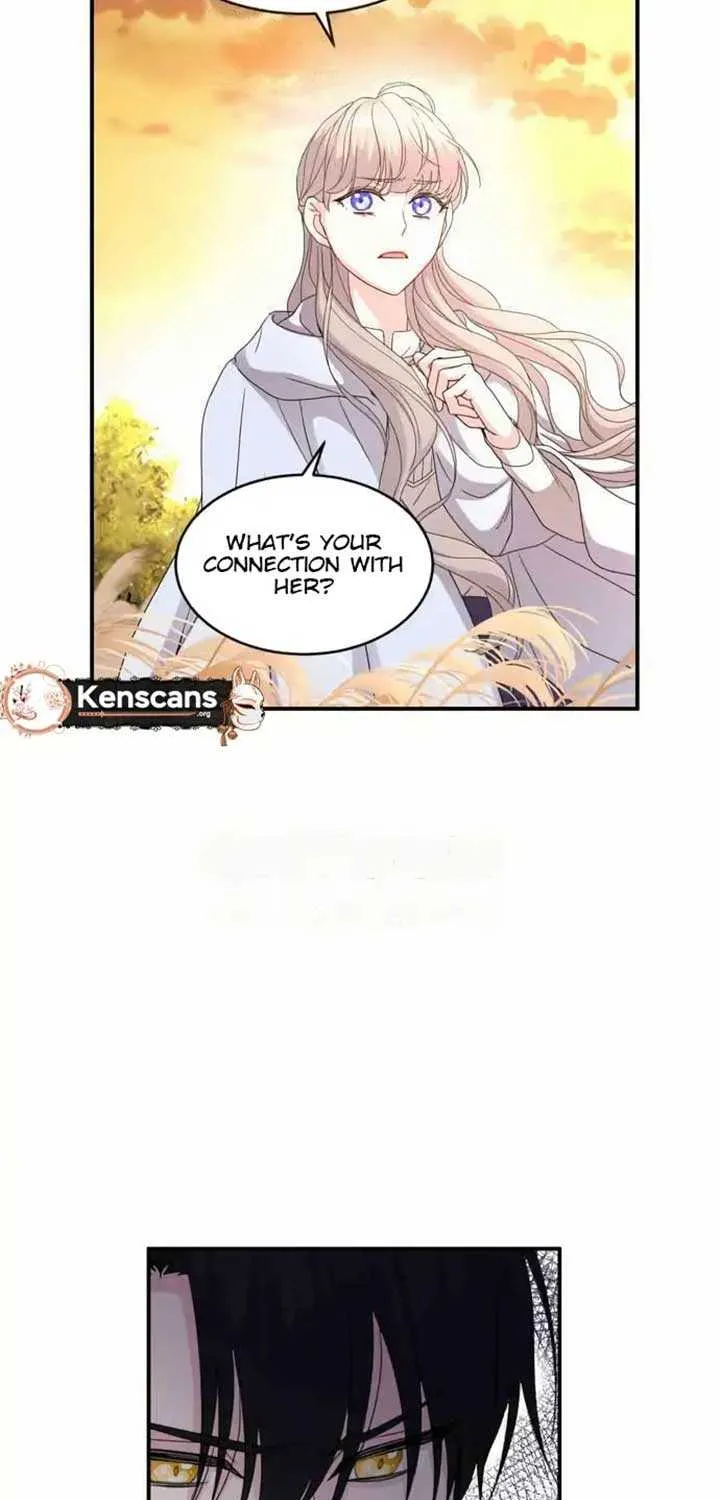 Read Which Wizard Will Kill Me chapter 36 image 51 on Lezhin